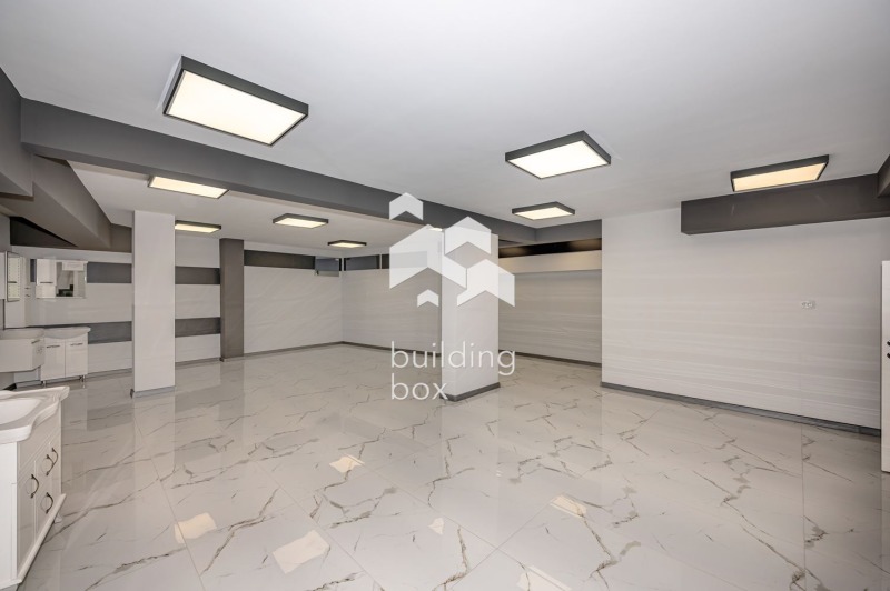 En venta  Comercio Plovdiv , Kamenitsa 1 , 198 metros cuadrados | 66000163 - imagen [7]
