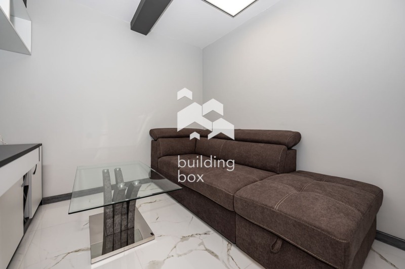 En venta  Comercio Plovdiv , Kamenitsa 1 , 198 metros cuadrados | 66000163 - imagen [8]