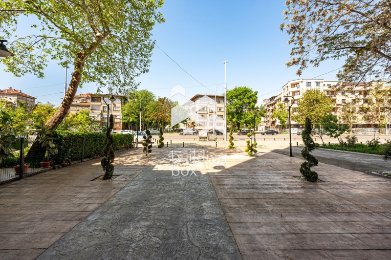En venta  Comercio Plovdiv , Kamenitsa 1 , 198 metros cuadrados | 66000163 - imagen [12]