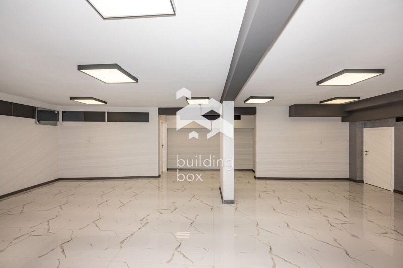En venta  Comercio Plovdiv , Kamenitsa 1 , 198 metros cuadrados | 66000163 - imagen [6]