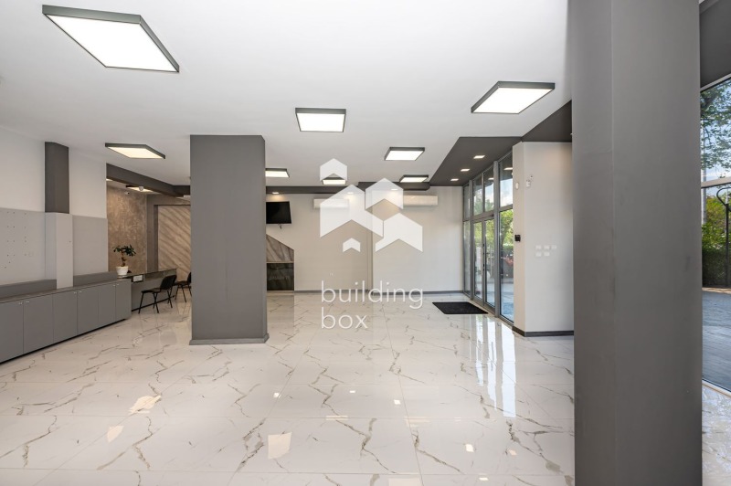 En venta  Comercio Plovdiv , Kamenitsa 1 , 198 metros cuadrados | 66000163 - imagen [2]