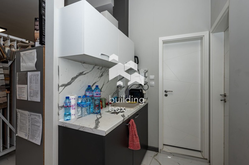 En venta  Comercio Plovdiv , Kamenitsa 1 , 198 metros cuadrados | 66000163 - imagen [11]