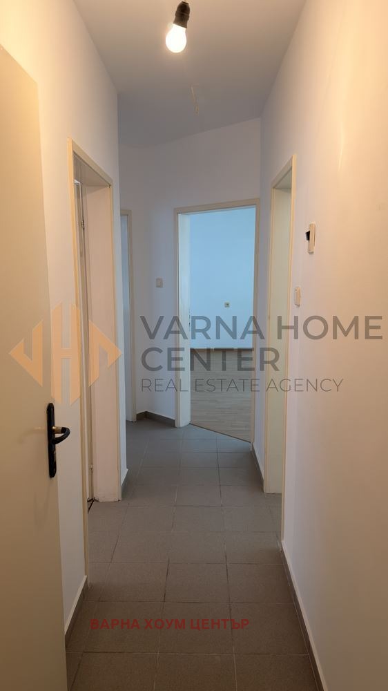 Продава ЗАВЕДЕНИЕ, гр. Варна, Център, снимка 12 - Заведения - 52362113