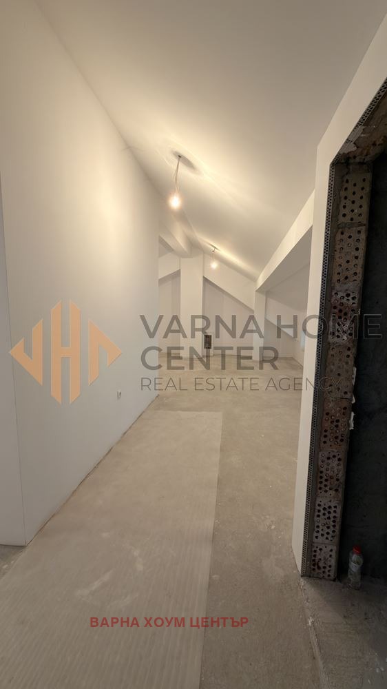 Продава ЗАВЕДЕНИЕ, гр. Варна, Център, снимка 11 - Заведения - 52362113