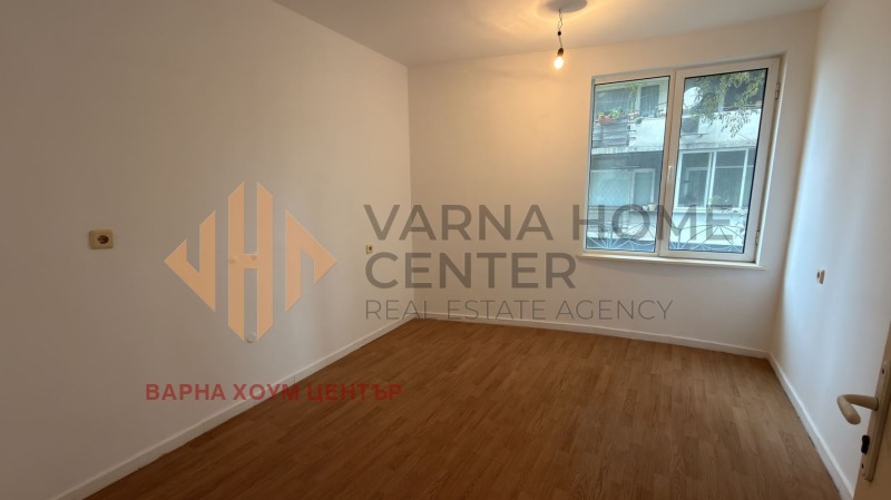 Продава ЗАВЕДЕНИЕ, гр. Варна, Център, снимка 3 - Заведения - 52362113