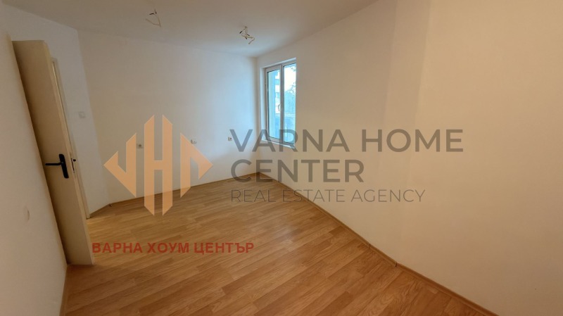 Продава ЗАВЕДЕНИЕ, гр. Варна, Център, снимка 5 - Заведения - 52362113