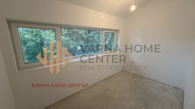 Продава ЗАВЕДЕНИЕ, гр. Варна, Център, снимка 9 - Заведения - 52362113