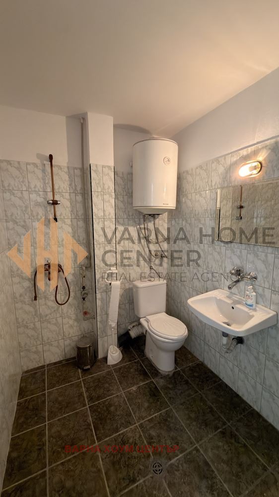 Продава ЗАВЕДЕНИЕ, гр. Варна, Център, снимка 15 - Заведения - 52362113