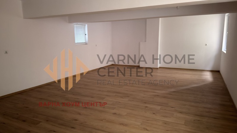 Продава ЗАВЕДЕНИЕ, гр. Варна, Център, снимка 13 - Заведения - 52362113