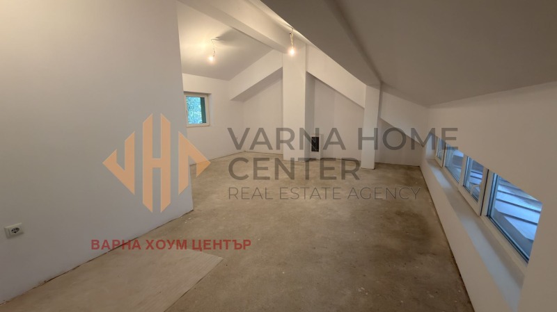 Продава ЗАВЕДЕНИЕ, гр. Варна, Център, снимка 6 - Заведения - 52362113