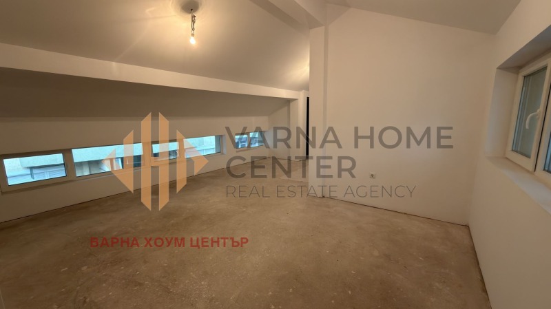 Продава ЗАВЕДЕНИЕ, гр. Варна, Център, снимка 8 - Заведения - 52362113