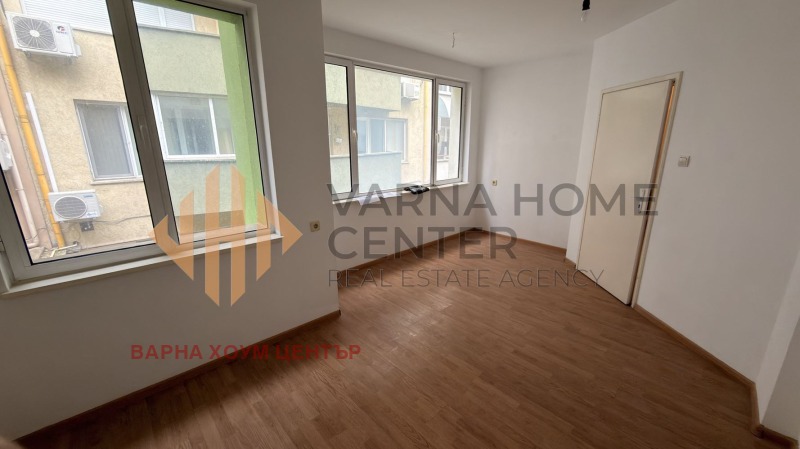 Продава ЗАВЕДЕНИЕ, гр. Варна, Център, снимка 4 - Заведения - 52362113