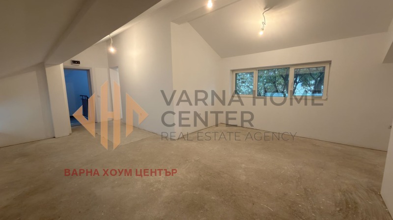 Продава ЗАВЕДЕНИЕ, гр. Варна, Център, снимка 7 - Заведения - 52362113