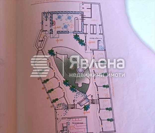 Продава ЗАВЕДЕНИЕ, с. Вакарел, област София област, снимка 8 - Заведения - 55533303