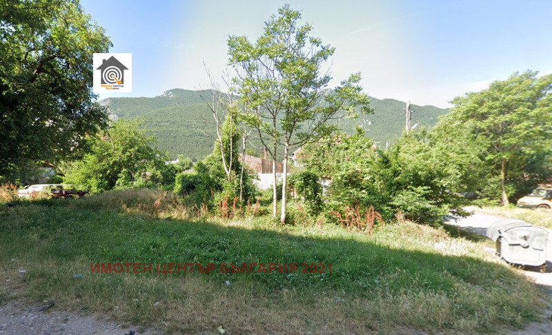 For Sale  Plot Vratsa , Reka Leva , 338 sq.m | 66304428 - image [3]