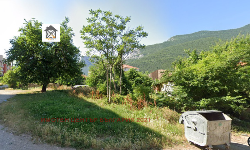 For Sale  Plot Vratsa , Reka Leva , 338 sq.m | 66304428 - image [4]