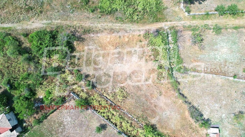 Na prodej  Spiknutí oblast Varna , Černevo , 1011 m2 | 87648874 - obraz [14]