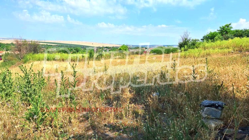 Na prodej  Spiknutí oblast Varna , Černevo , 1011 m2 | 87648874 - obraz [16]