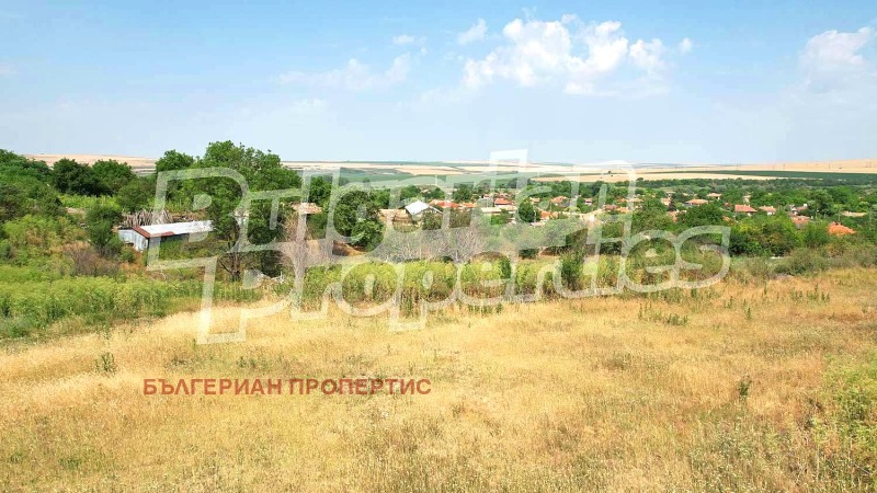 Na prodej  Spiknutí oblast Varna , Černevo , 1011 m2 | 87648874 - obraz [4]