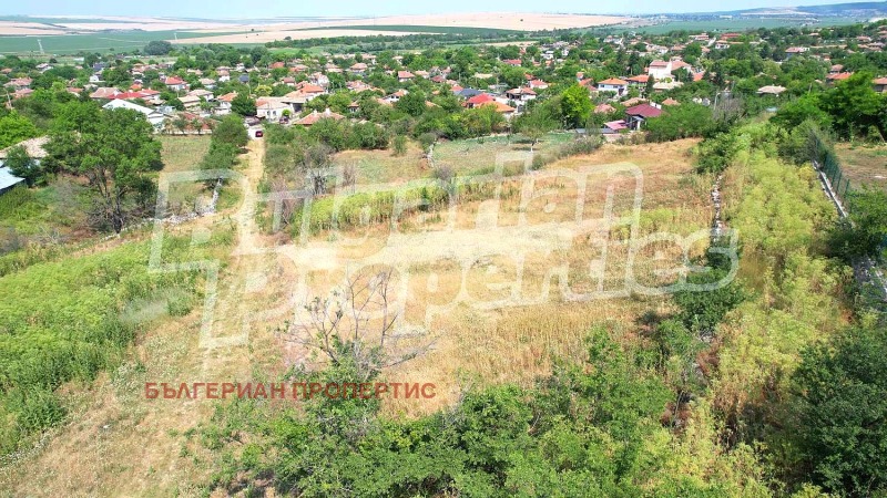 Na prodej  Spiknutí oblast Varna , Černevo , 1011 m2 | 87648874 - obraz [7]
