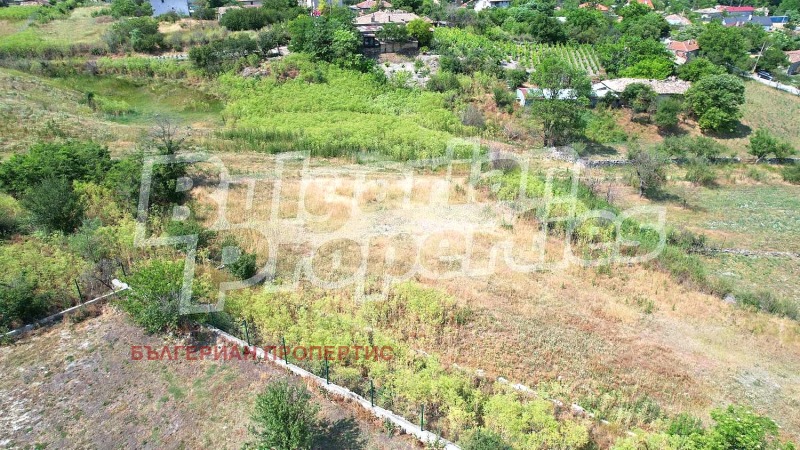 Na prodej  Spiknutí oblast Varna , Černevo , 1011 m2 | 87648874 - obraz [6]
