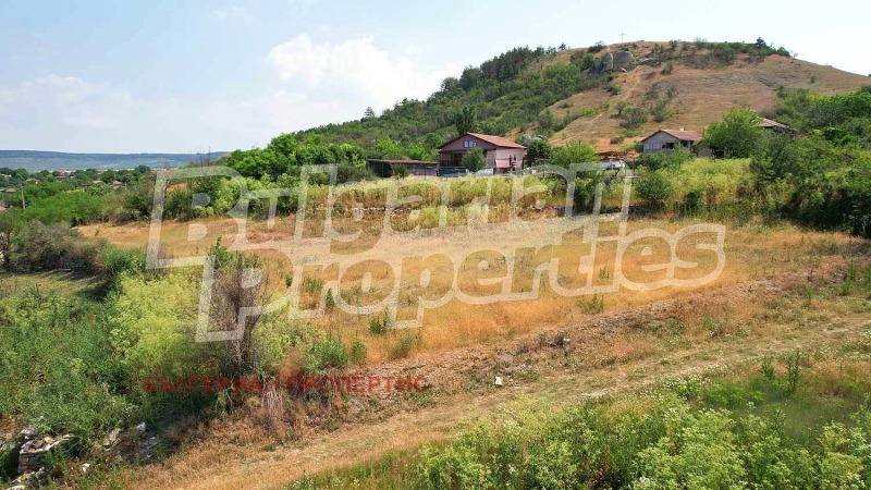 Na prodej  Spiknutí oblast Varna , Černevo , 1011 m2 | 87648874 - obraz [10]