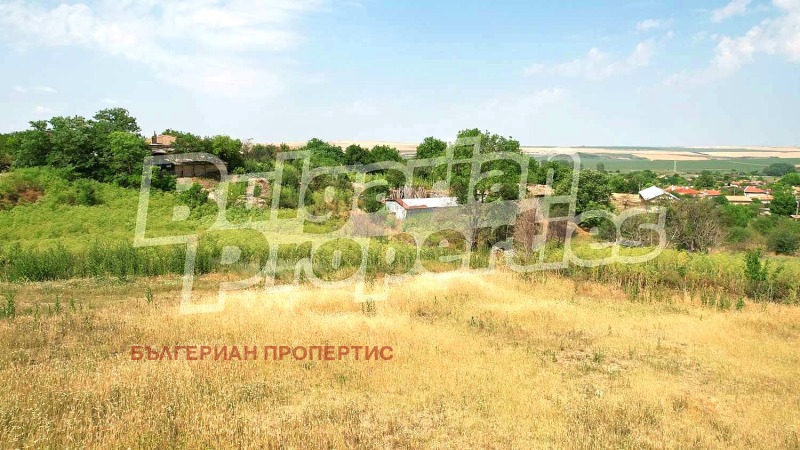 Na prodej  Spiknutí oblast Varna , Černevo , 1011 m2 | 87648874 - obraz [11]