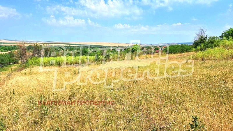 Na prodej  Spiknutí oblast Varna , Černevo , 1011 m2 | 87648874 - obraz [9]