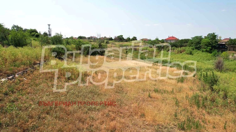Na prodej  Spiknutí oblast Varna , Černevo , 1011 m2 | 87648874 - obraz [13]