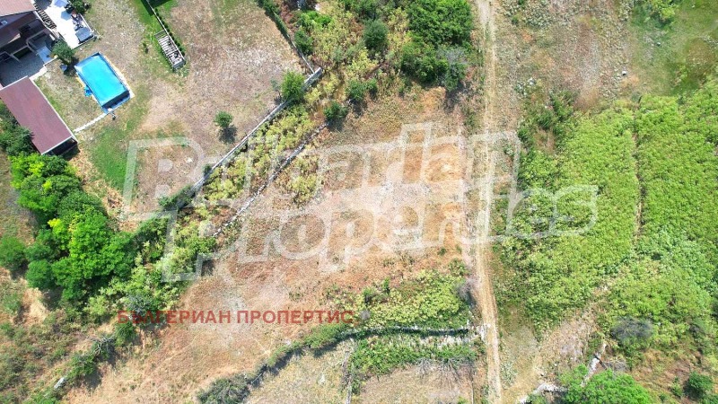 Na prodej  Spiknutí oblast Varna , Černevo , 1011 m2 | 87648874 - obraz [15]