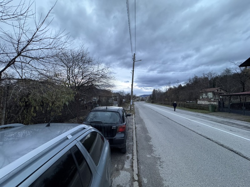 Продава ПАРЦЕЛ, гр. Етрополе, област София област, снимка 3 - Парцели - 52614332