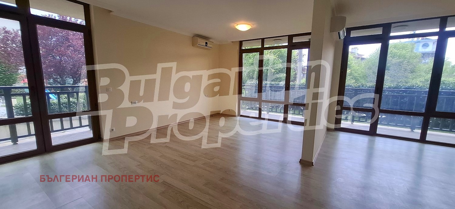 Продава 1-СТАЕН, гр. Черноморец, област Бургас, снимка 4 - Апартаменти - 54409698