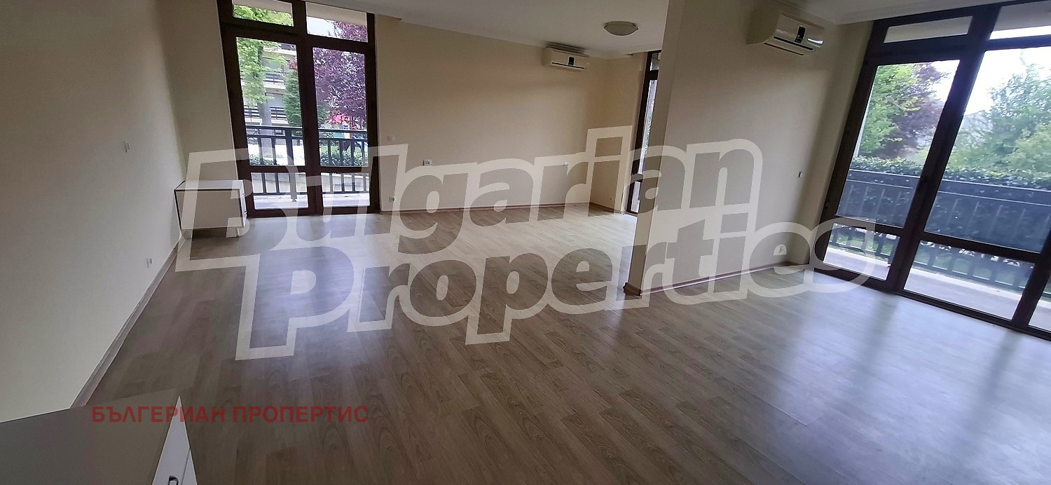 Продава 1-СТАЕН, гр. Черноморец, област Бургас, снимка 7 - Апартаменти - 54409698