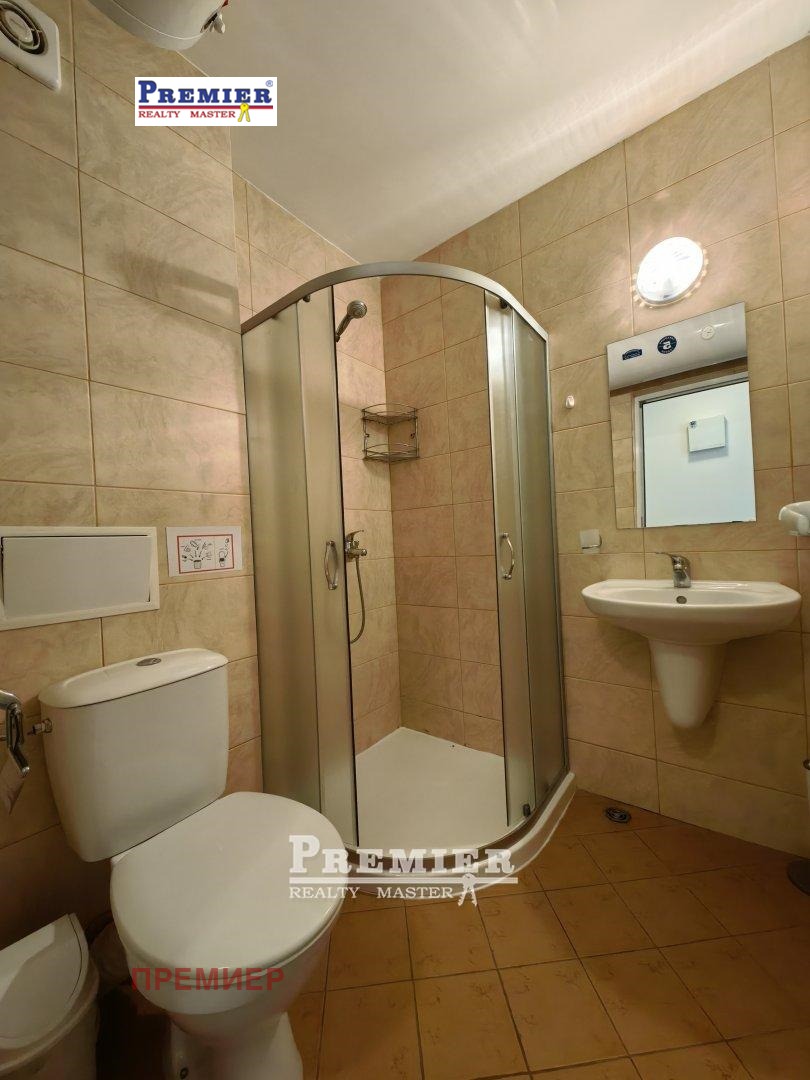 Продава 2-СТАЕН, с. Равда, област Бургас, снимка 13 - Апартаменти - 54538703