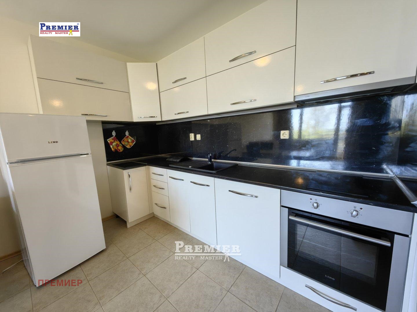 Продава 2-СТАЕН, с. Равда, област Бургас, снимка 2 - Апартаменти - 54538703