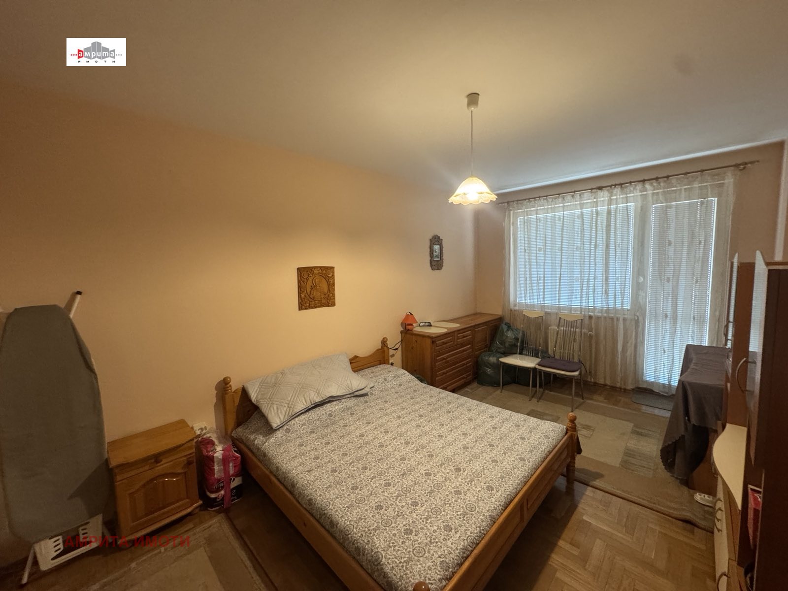 Продава 2-СТАЕН, гр. София, Младост 1А, снимка 6 - Апартаменти - 55396265