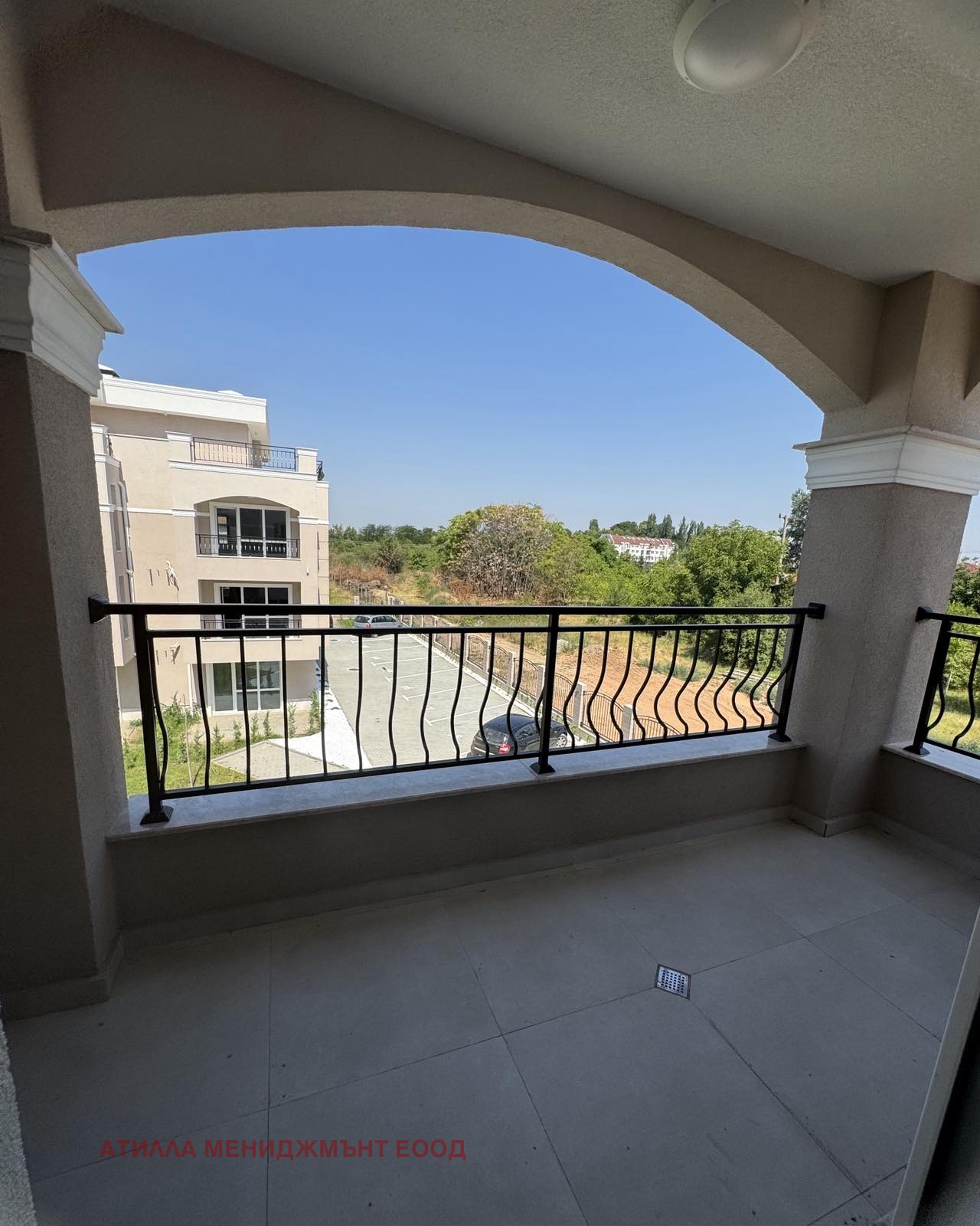 Продава 3-СТАЕН, гр. Пловдив, Беломорски, снимка 11 - Апартаменти - 53605570