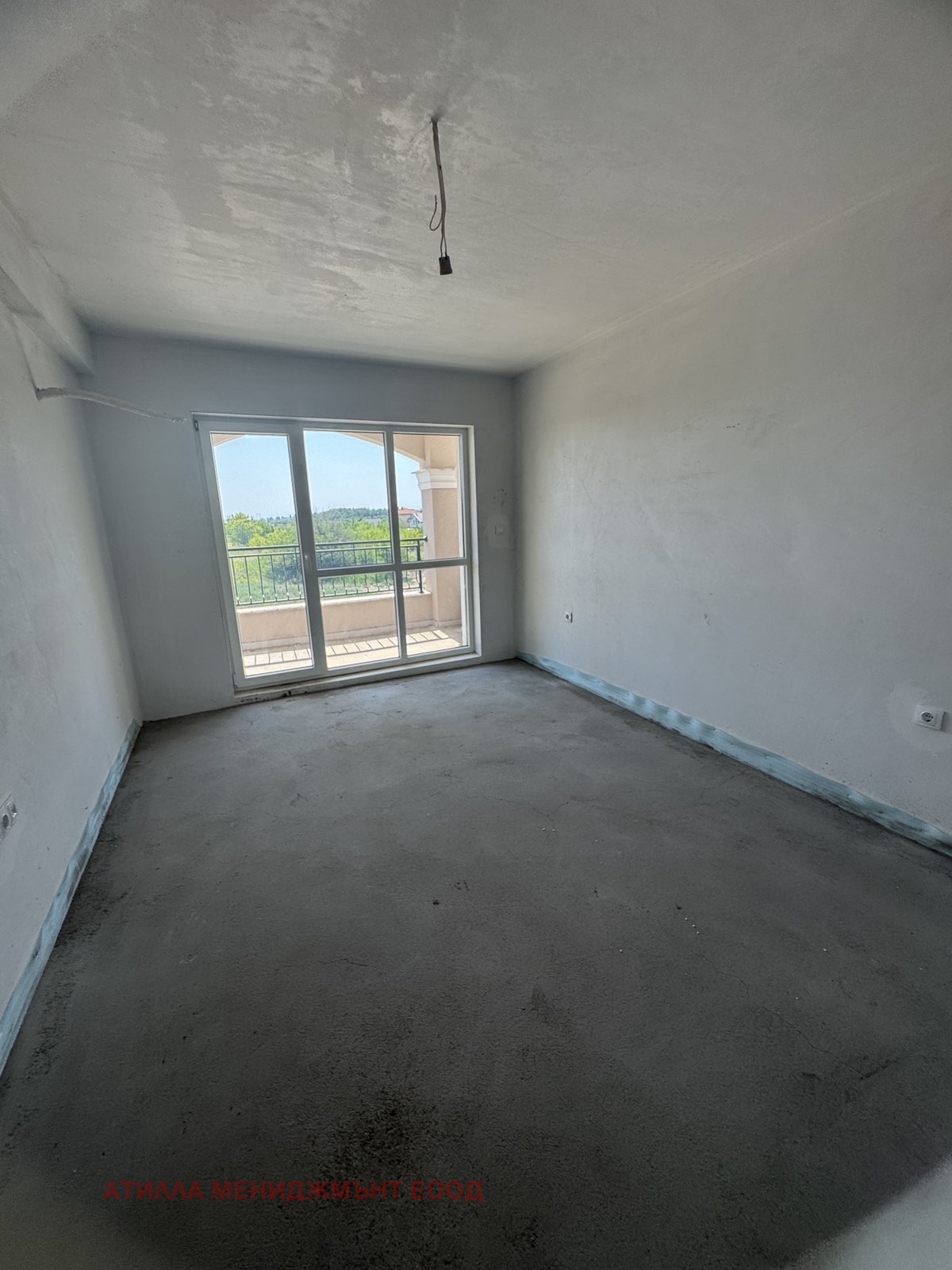 Продава 3-СТАЕН, гр. Пловдив, Беломорски, снимка 6 - Апартаменти - 53605570