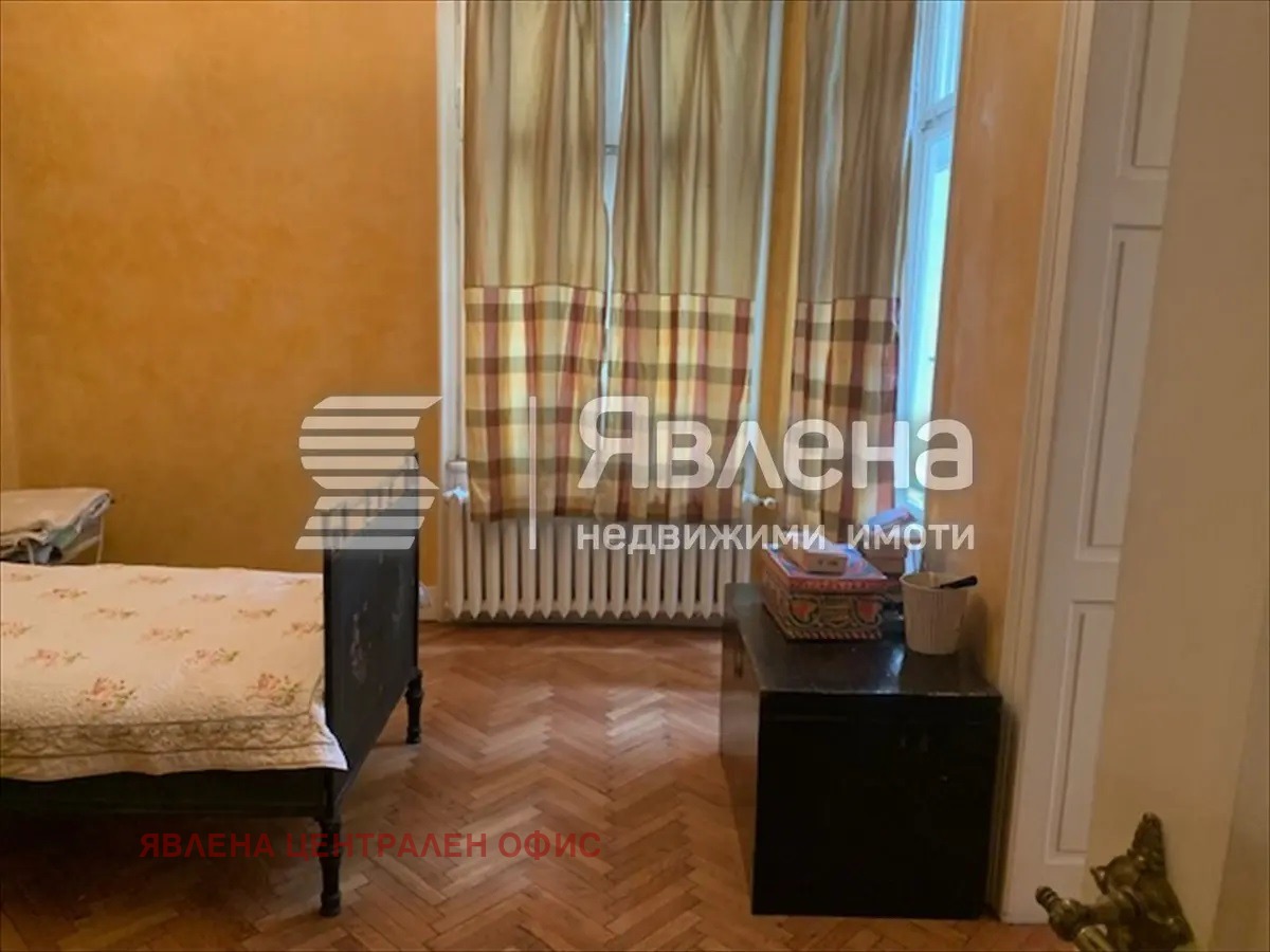 Продава 3-СТАЕН, гр. София, Център, снимка 7 - Апартаменти - 56251055