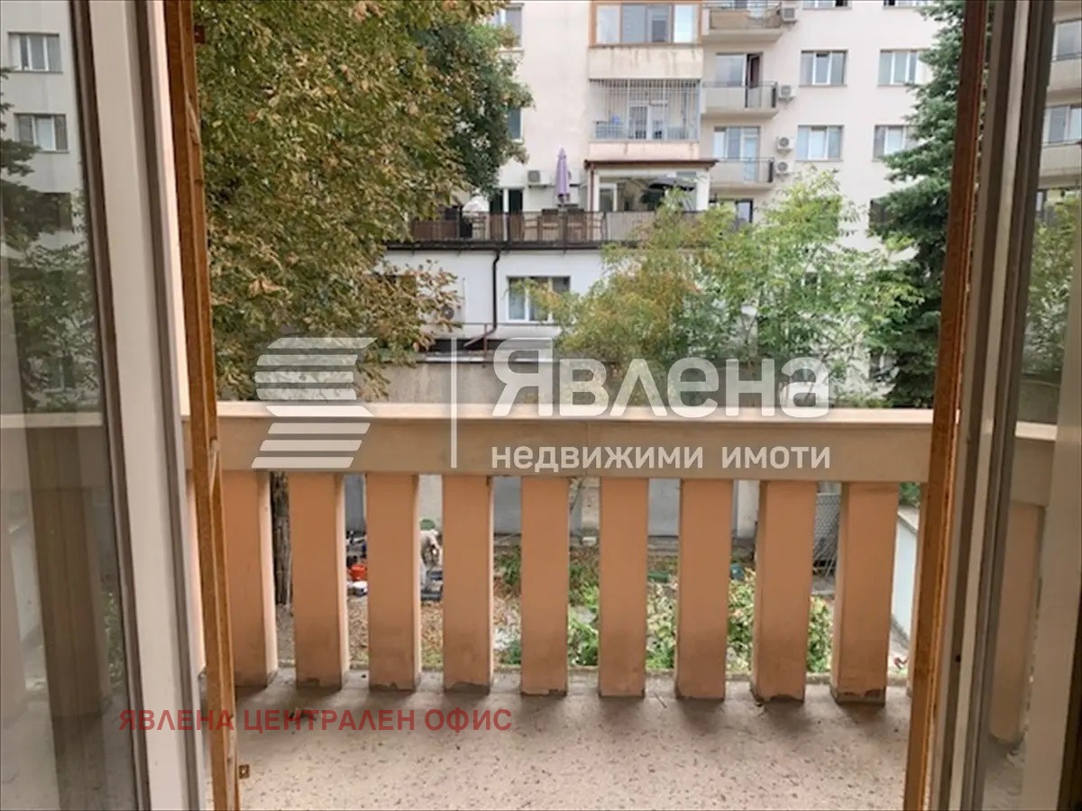 Продава 3-СТАЕН, гр. София, Център, снимка 12 - Апартаменти - 56251055