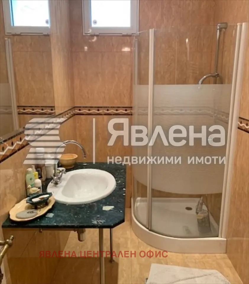 Продава 3-СТАЕН, гр. София, Център, снимка 5 - Апартаменти - 56251055