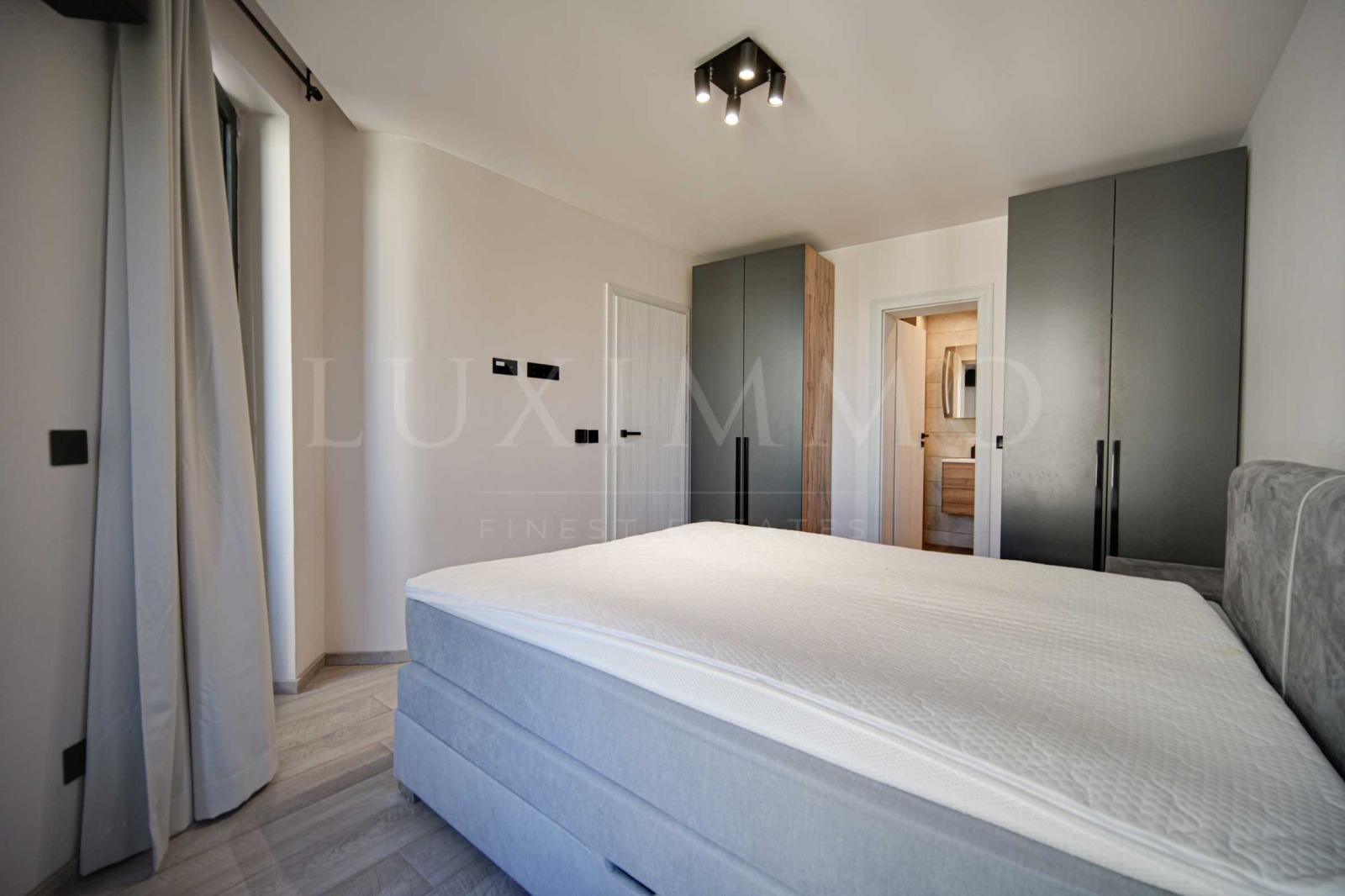 Продава 3-СТАЕН, гр. София, Витоша, снимка 7 - Апартаменти - 56297273
