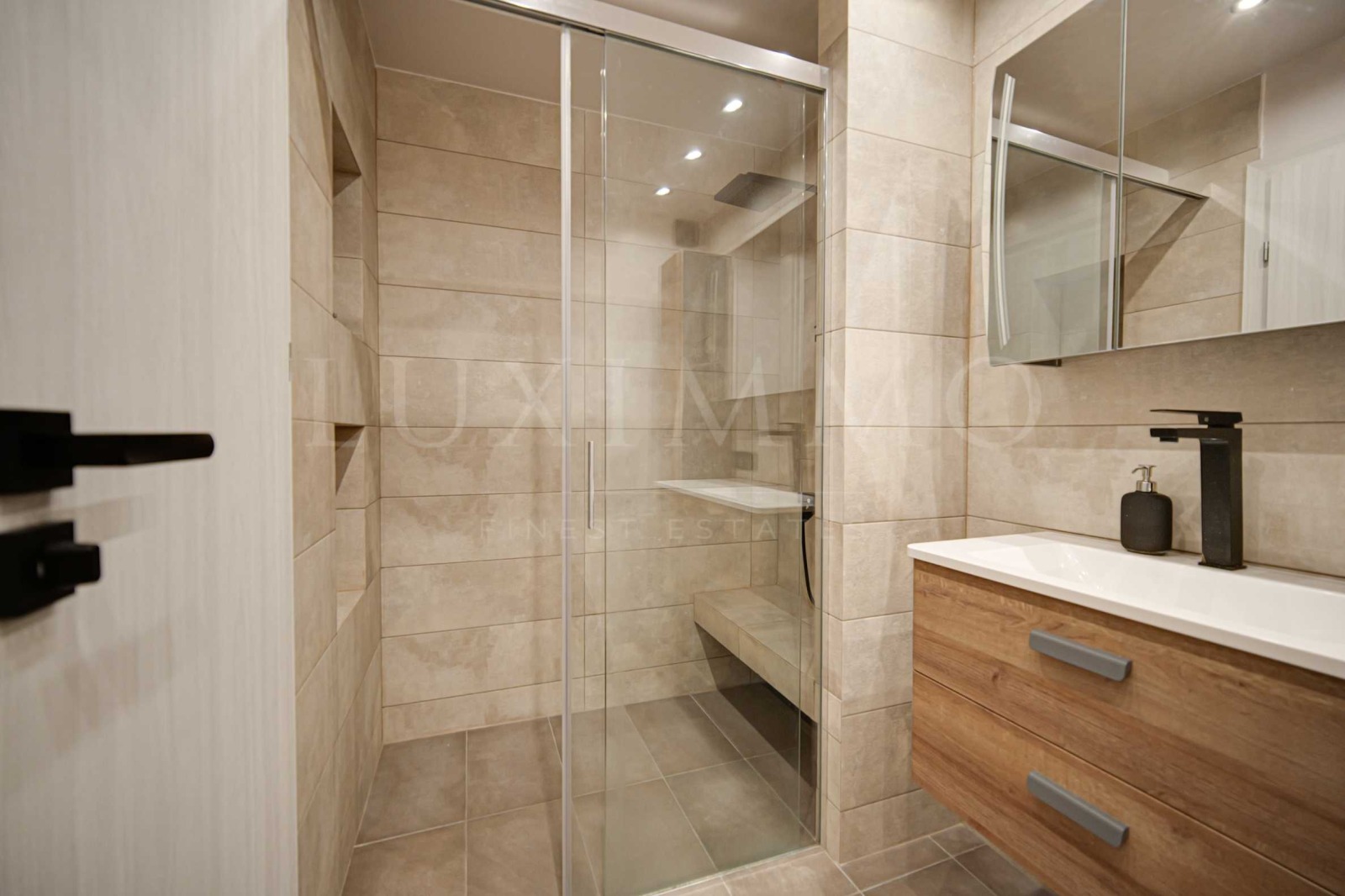 Продава 3-СТАЕН, гр. София, Витоша, снимка 9 - Апартаменти - 56297273