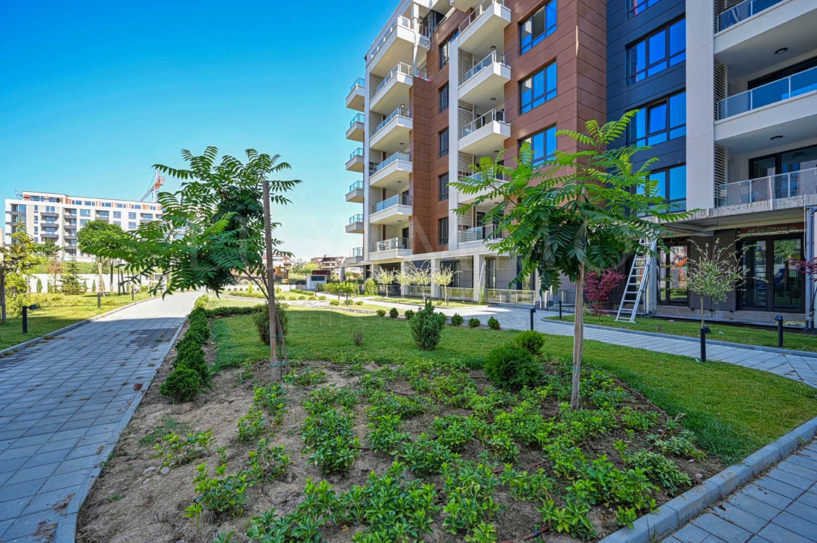 Продава 3-СТАЕН, гр. София, Витоша, снимка 17 - Апартаменти - 56297273