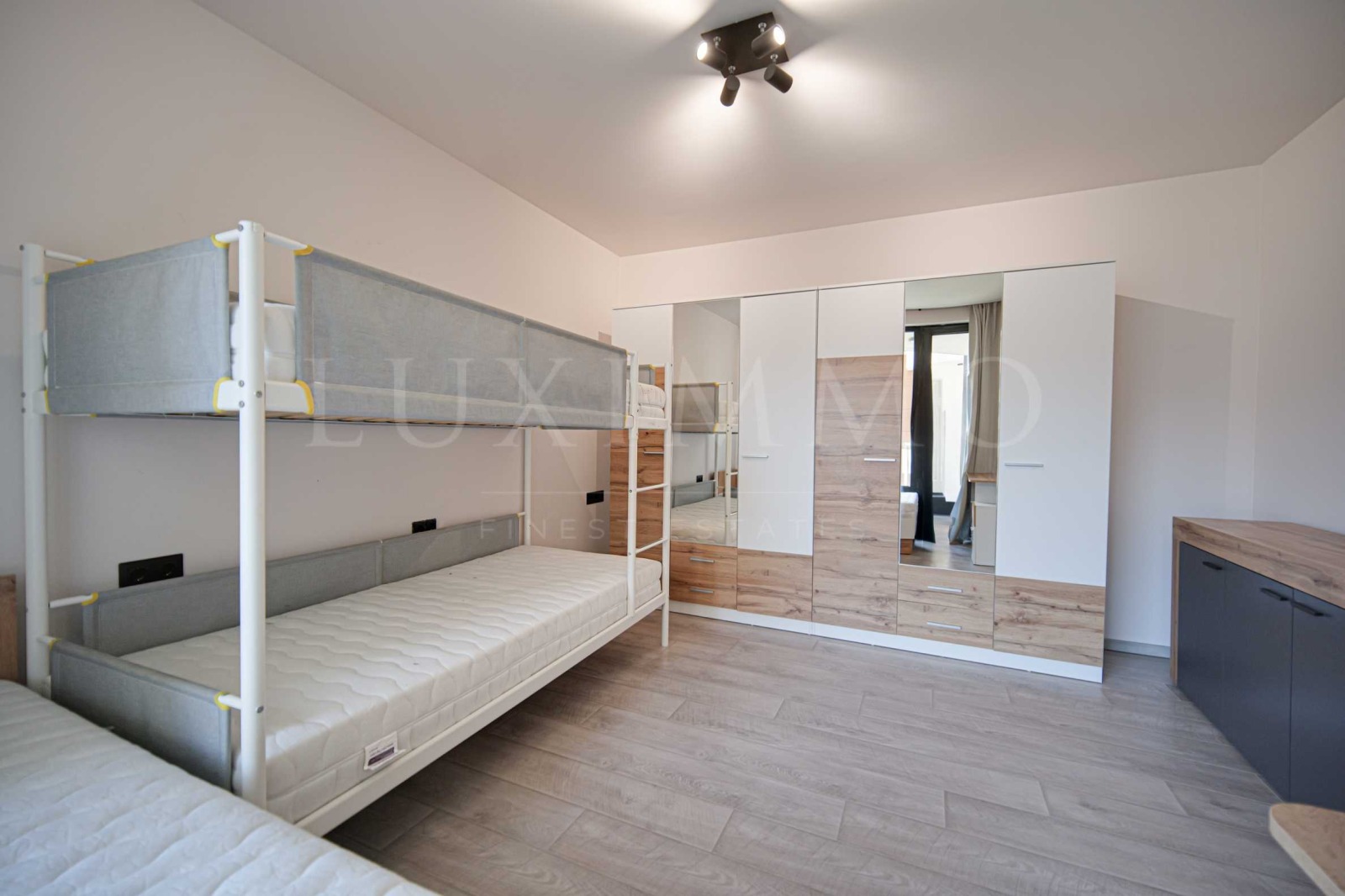 Продава 3-СТАЕН, гр. София, Витоша, снимка 12 - Апартаменти - 56297273