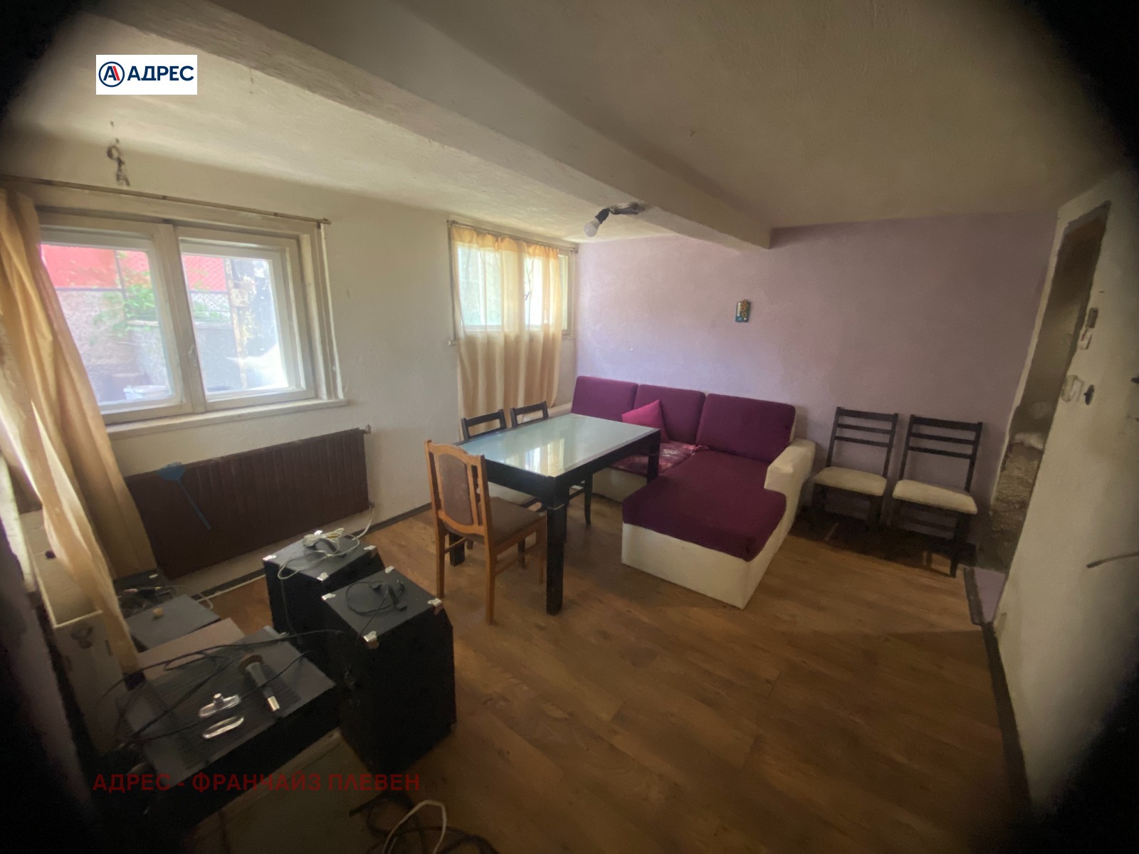 Продава КЪЩА, гр. Роман, област Враца, снимка 6 - Къщи - 54764296