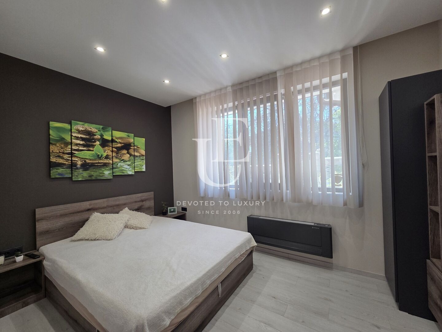 Продава КЪЩА, гр. Варна, м-т Ален мак, снимка 13 - Къщи - 55373504