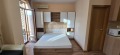 Продава 1-СТАЕН, гр. Свети Влас, област Бургас, снимка 12