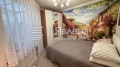 Продава 2-СТАЕН, гр. Варна, м-т Долна Трака, снимка 11