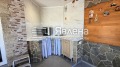 Продава 2-СТАЕН, гр. Варна, м-т Долна Трака, снимка 2